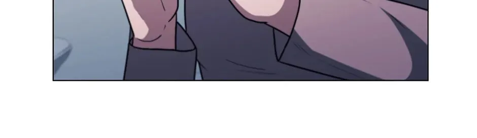 Dr. Choi Tae-Soo — Chapter 252 — page 34