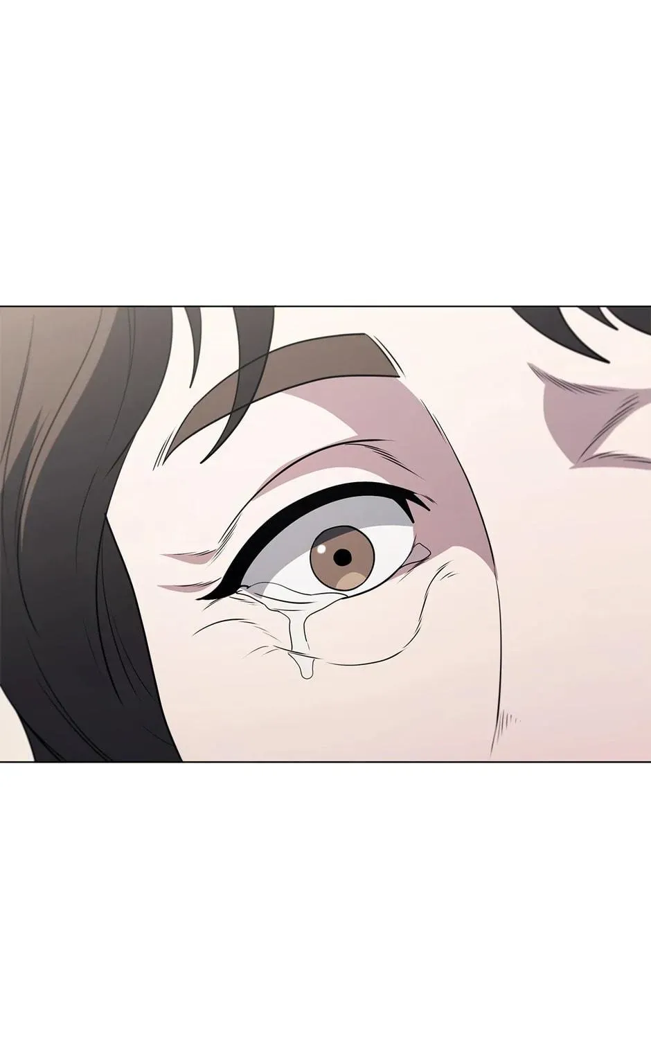 Dr. Choi Tae-Soo — Chapter 252 — page 35
