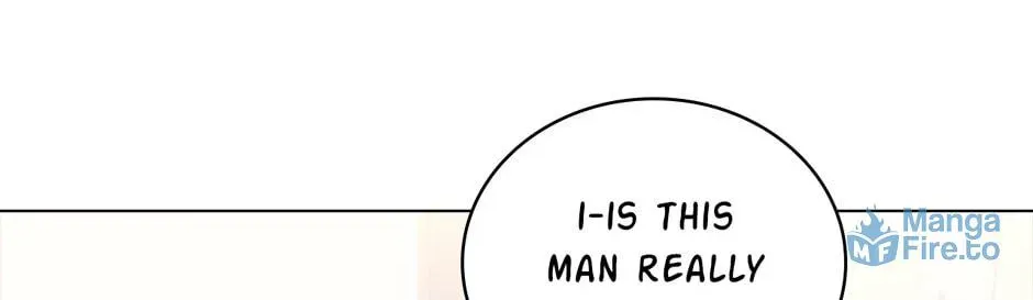 Dr. Choi Tae-Soo — Chapter 252 — page 36