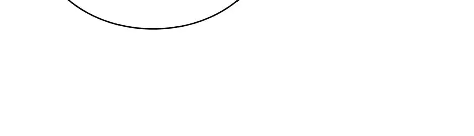 Dr. Choi Tae-Soo — Chapter 252 — page 38