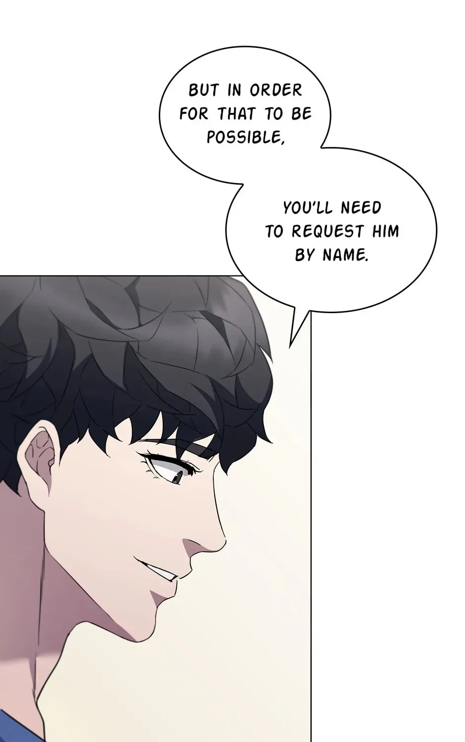Dr. Choi Tae-Soo — Chapter 252 — page 39