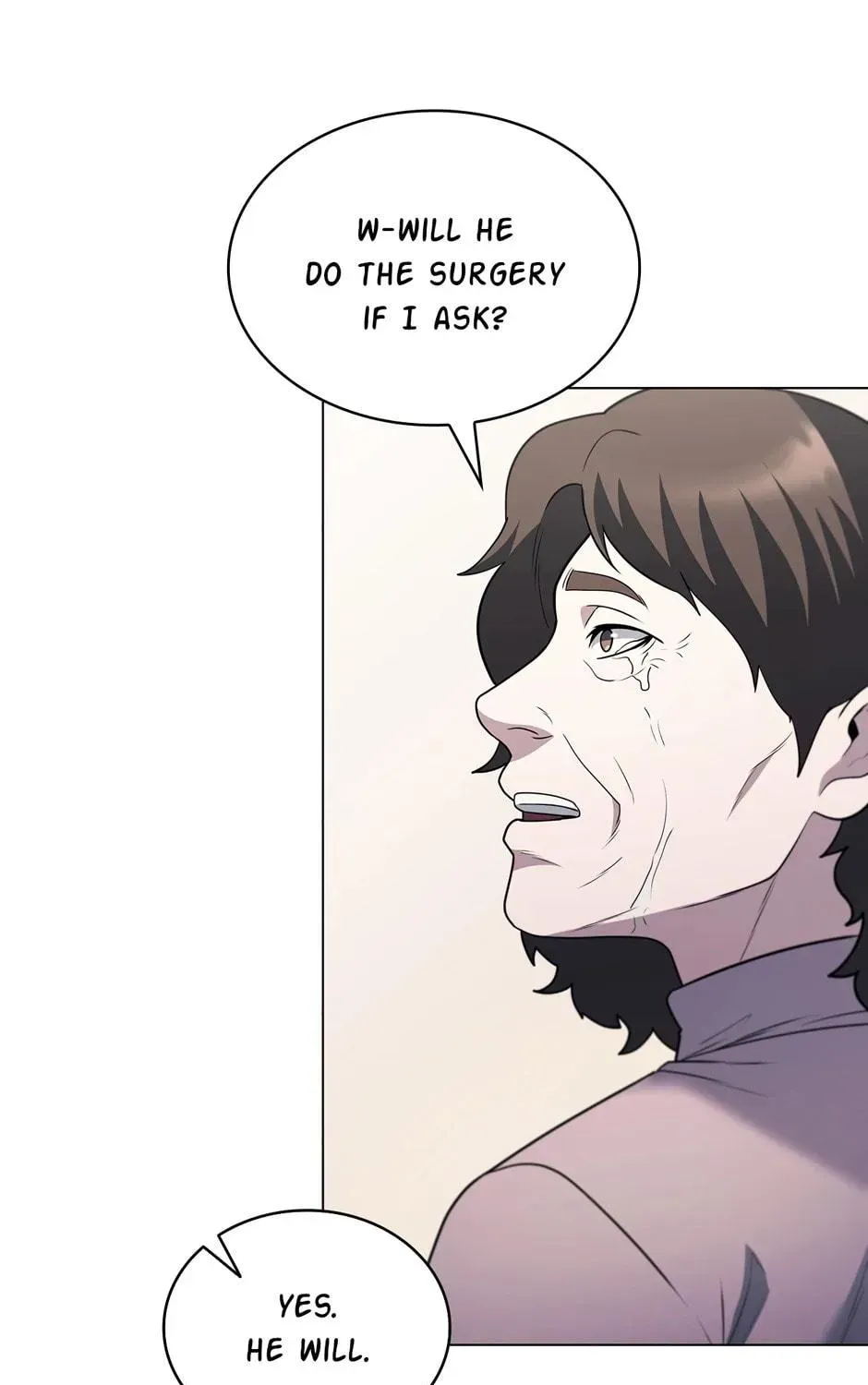 Dr. Choi Tae-Soo — Chapter 252 — page 41