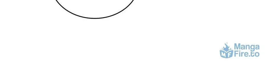 Dr. Choi Tae-Soo — Chapter 252 — page 42