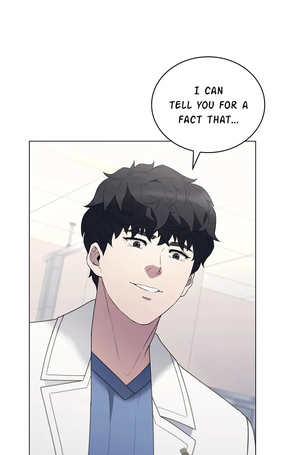 Dr. Choi Tae-Soo — Chapter 252 — page 49