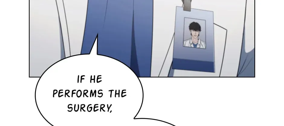 Dr. Choi Tae-Soo — Chapter 252 — page 50