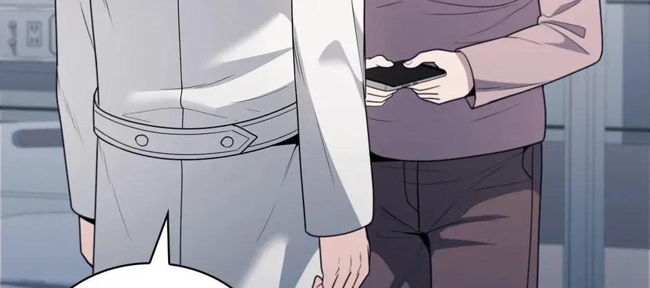 Dr. Choi Tae-Soo — Chapter 252 — page 52