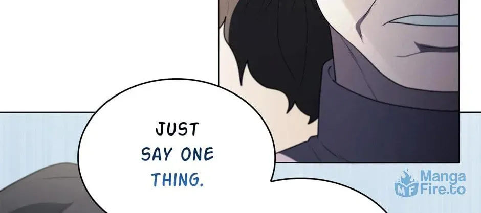 Dr. Choi Tae-Soo — Chapter 252 — page 54