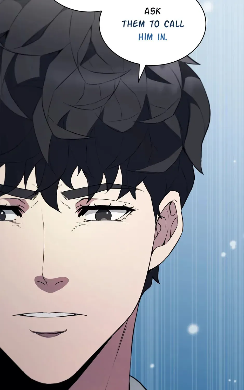 Dr. Choi Tae-Soo — Chapter 252 — page 55
