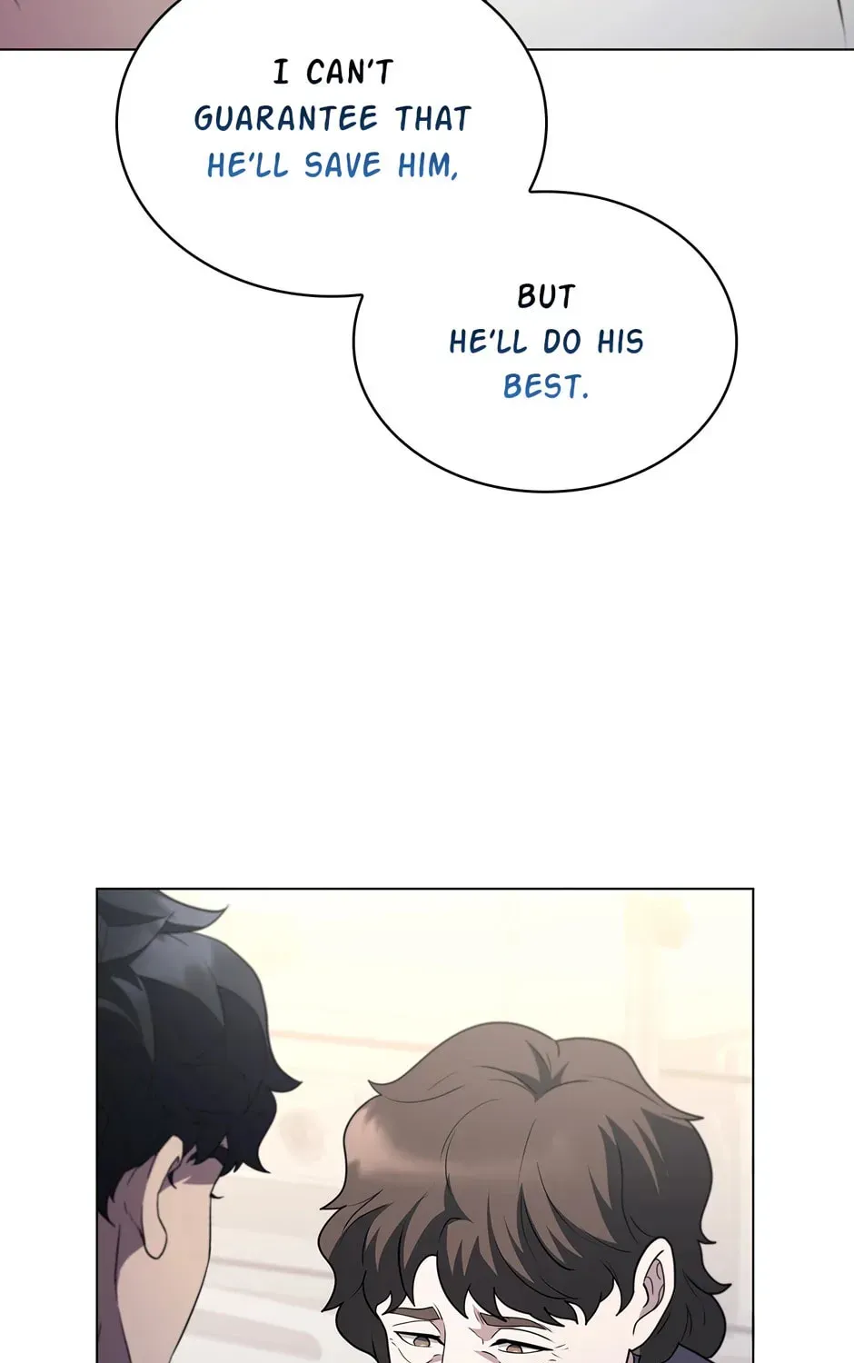 Dr. Choi Tae-Soo — Chapter 252 — page 57