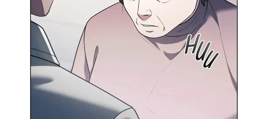Dr. Choi Tae-Soo — Chapter 252 — page 58