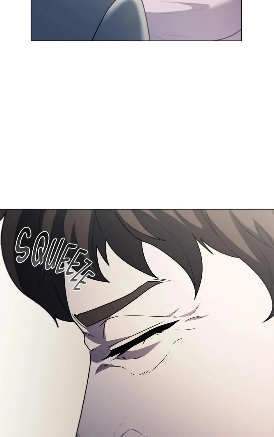 Dr. Choi Tae-Soo — Chapter 252 — page 59