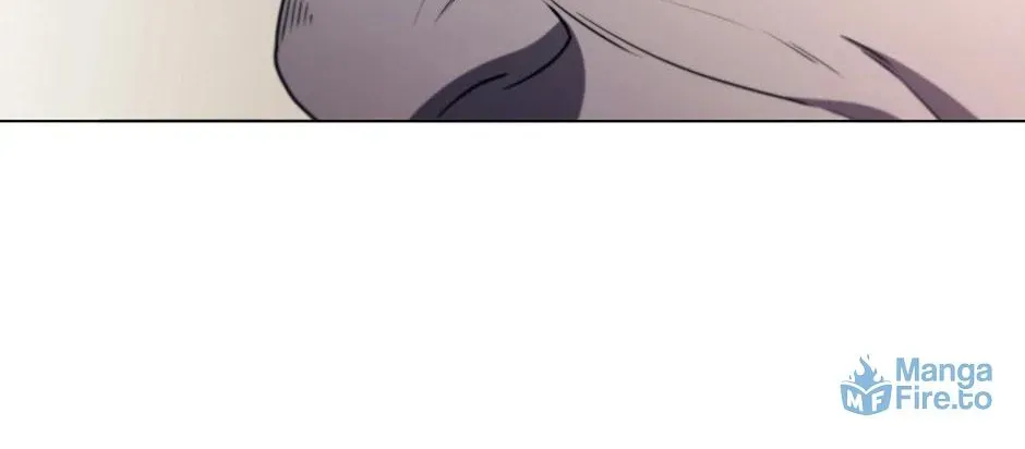 Dr. Choi Tae-Soo — Chapter 252 — page 60