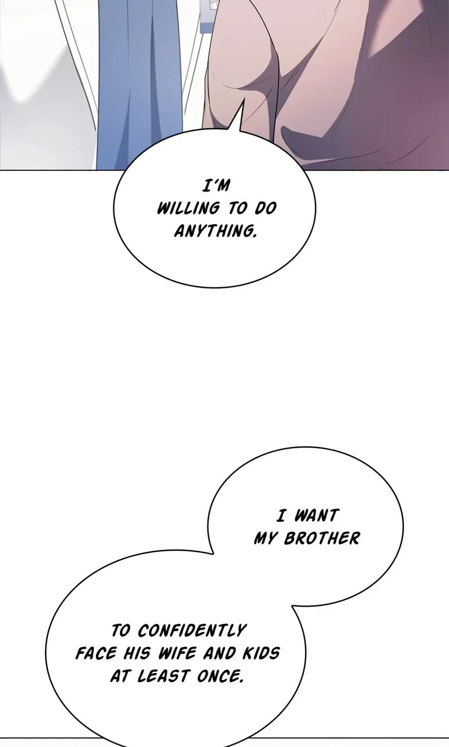 Dr. Choi Tae-Soo — Chapter 252 — page 63