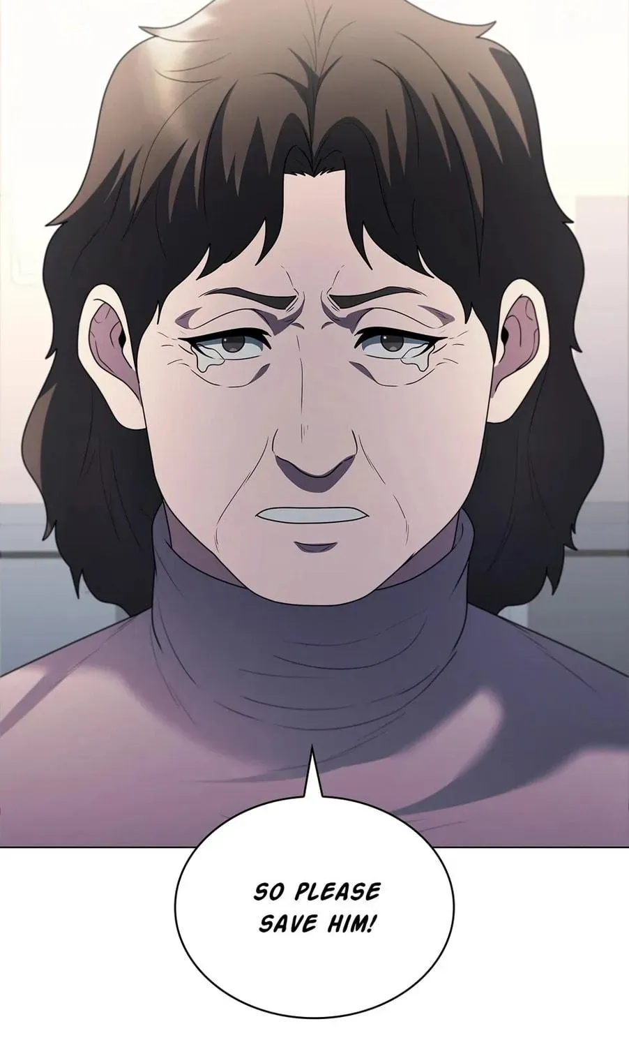 Dr. Choi Tae-Soo — Chapter 252 — page 65