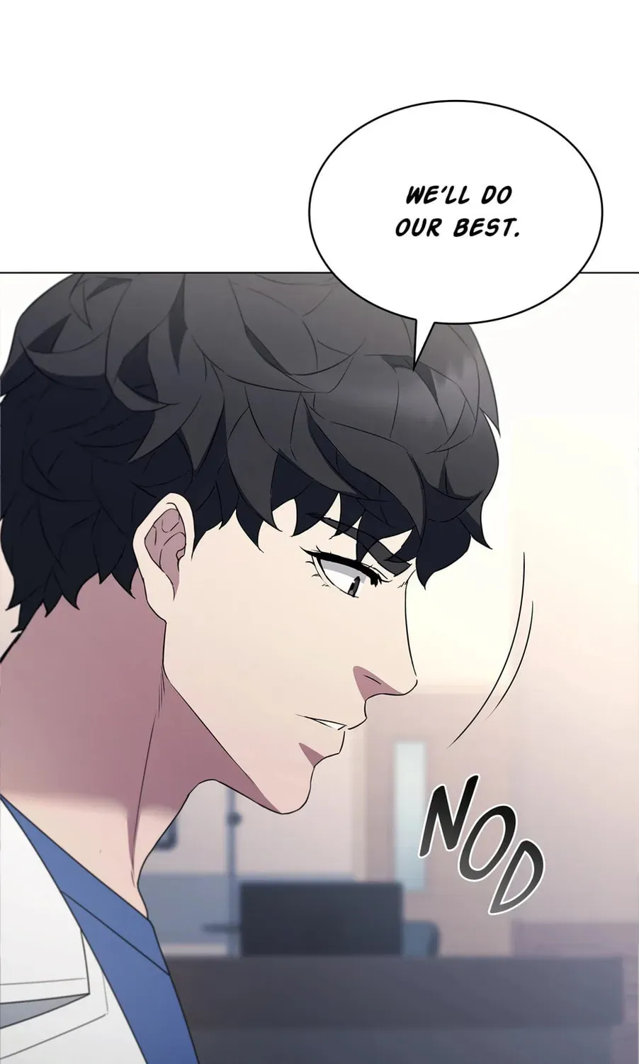 Dr. Choi Tae-Soo — Chapter 252 — page 67