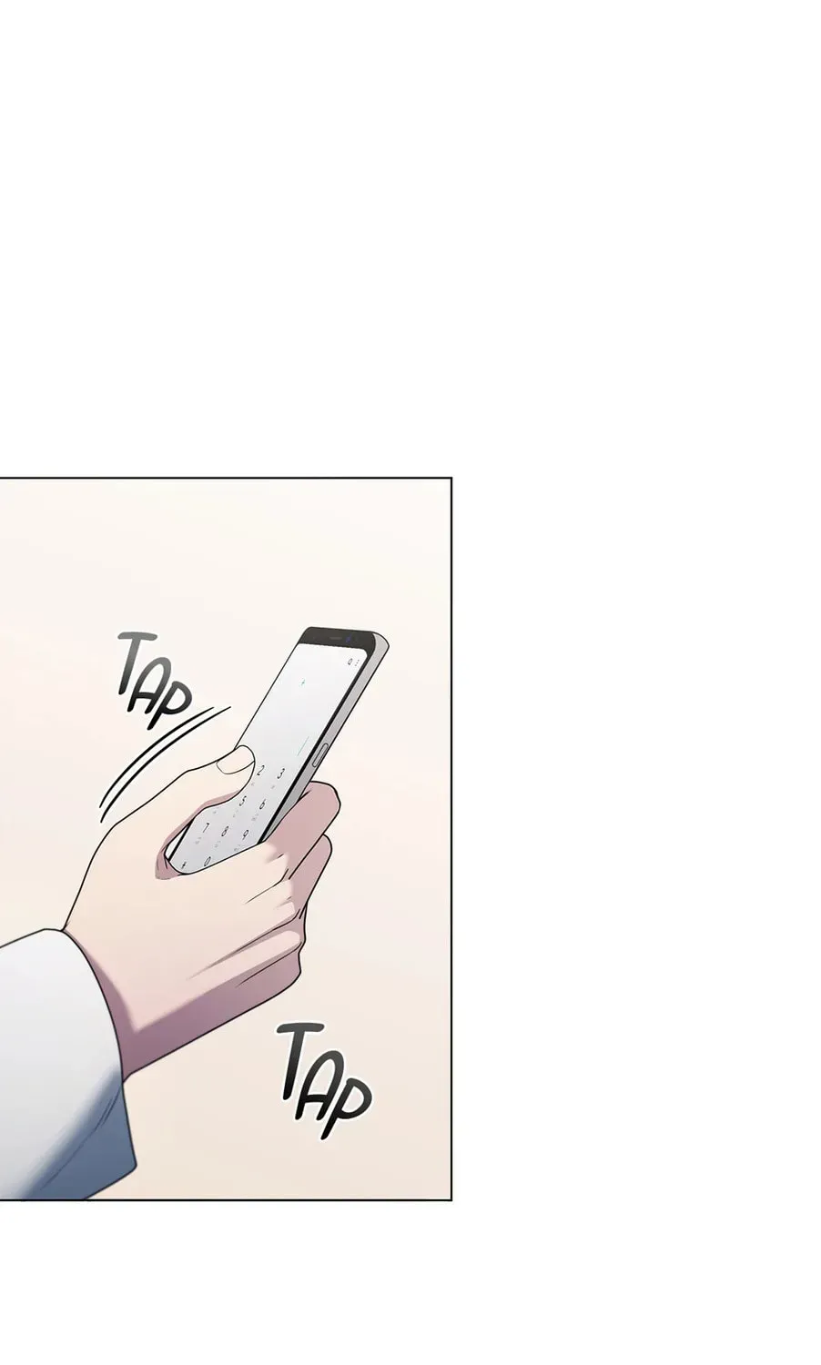 Dr. Choi Tae-Soo — Chapter 252 — page 69