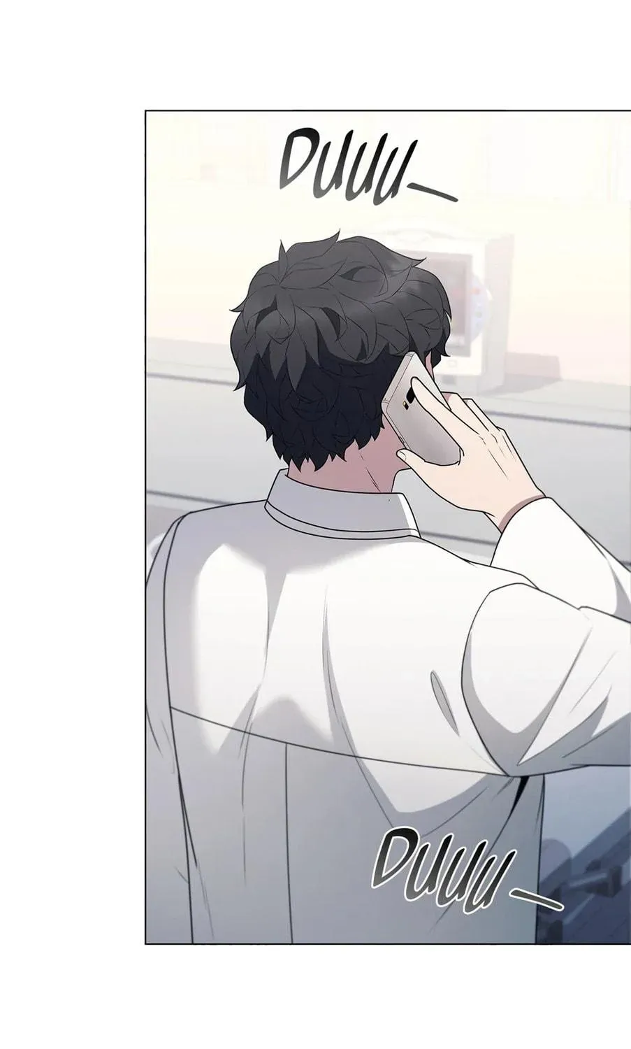 Dr. Choi Tae-Soo — Chapter 252 — page 71