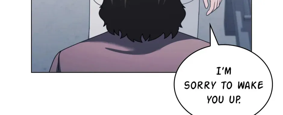 Dr. Choi Tae-Soo — Chapter 252 — page 74