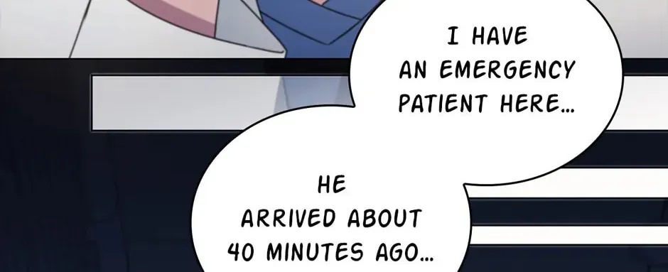 Dr. Choi Tae-Soo — Chapter 252 — page 76