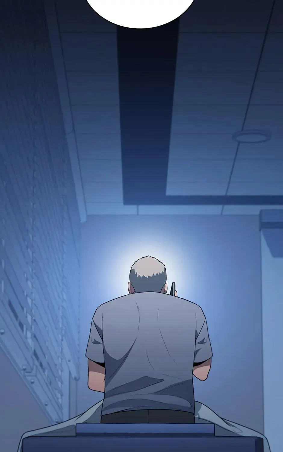 Dr. Choi Tae-Soo — Chapter 252 — page 77