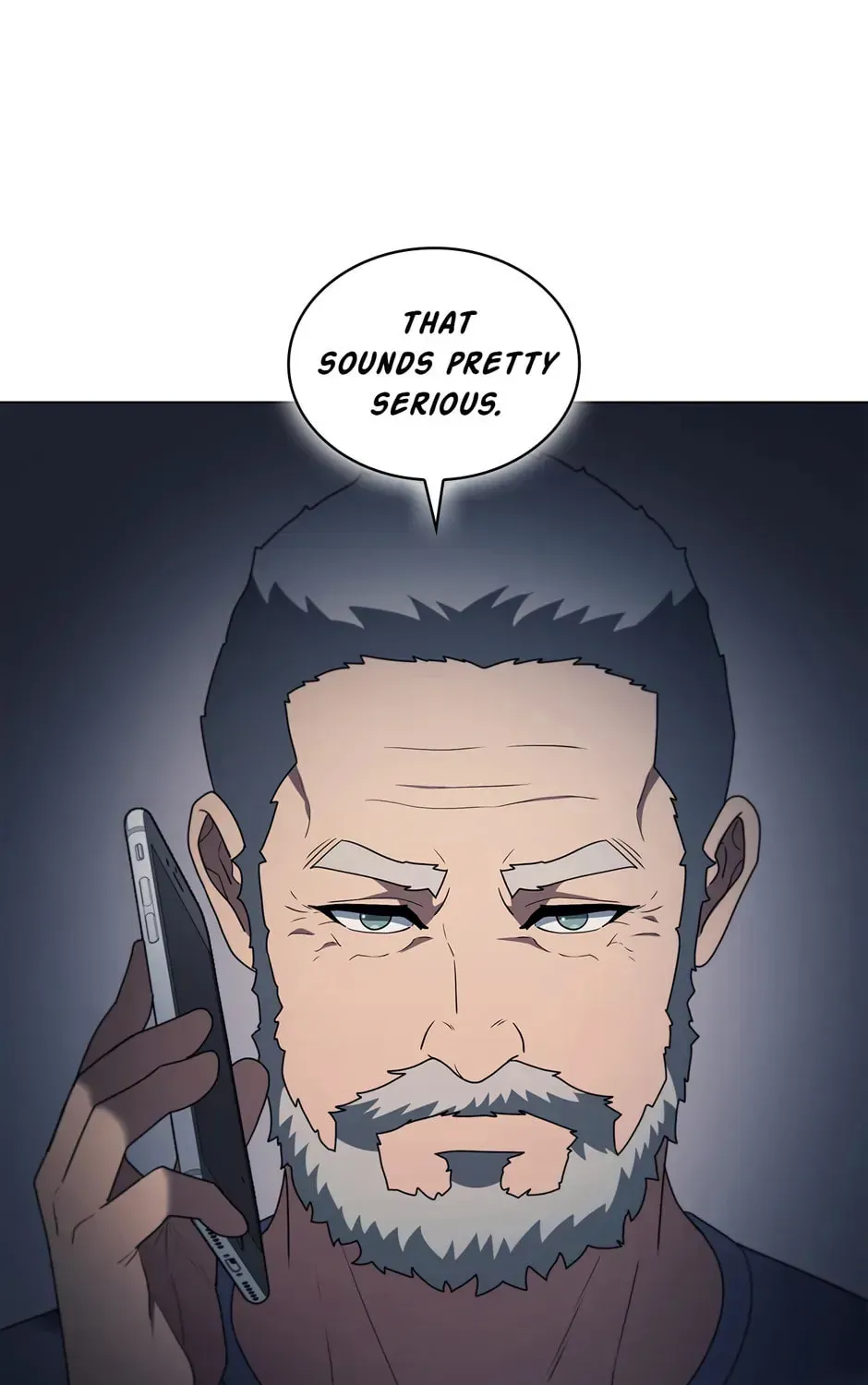 Dr. Choi Tae-Soo — Chapter 252 — page 79