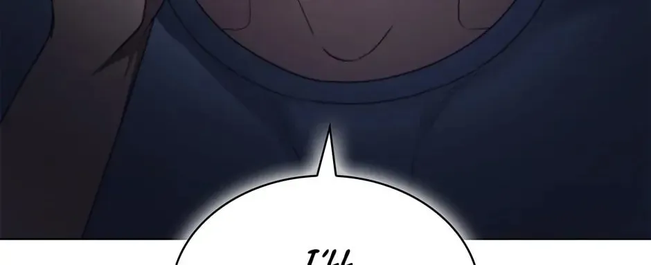 Dr. Choi Tae-Soo — Chapter 252 — page 80