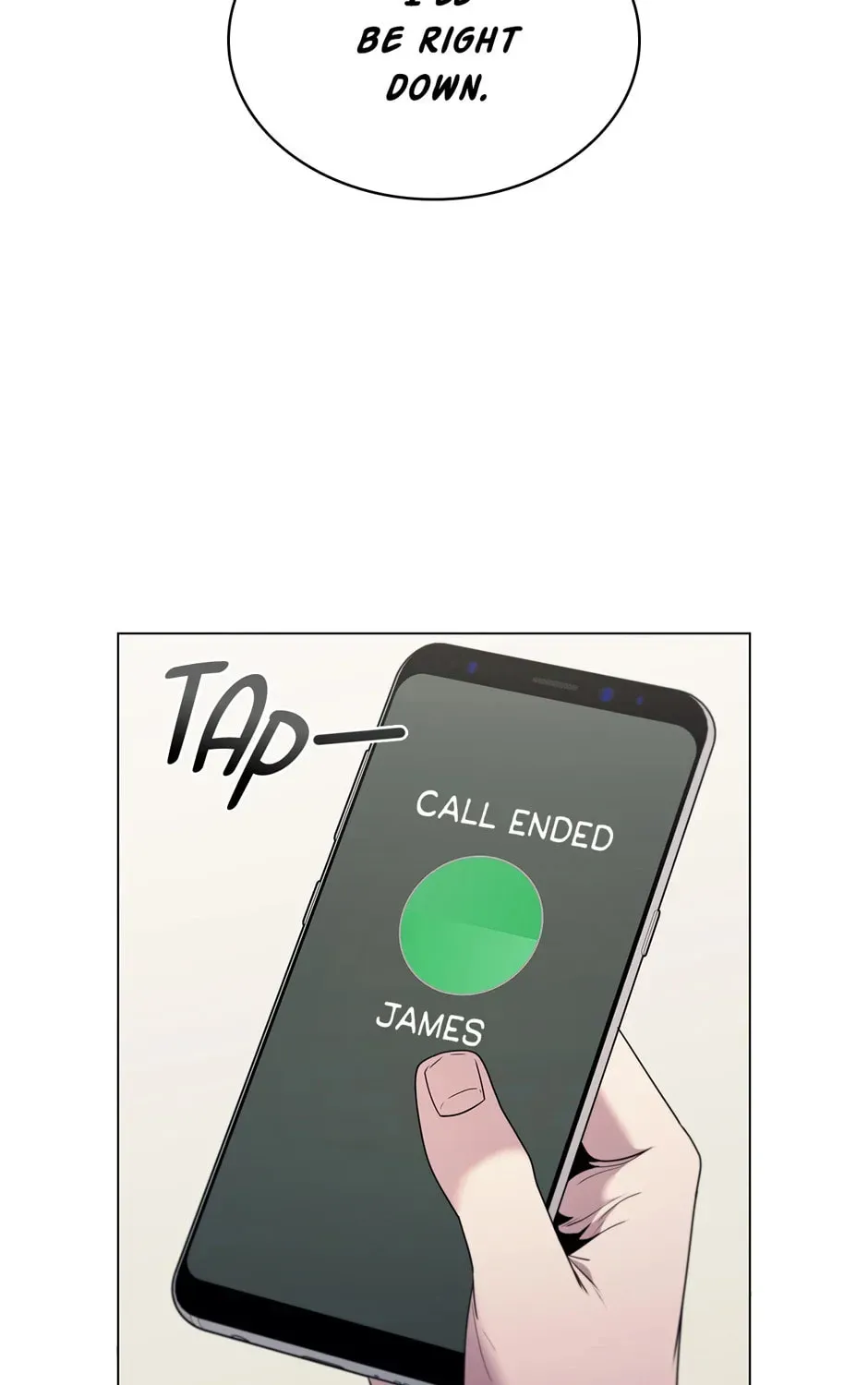 Dr. Choi Tae-Soo — Chapter 252 — page 81