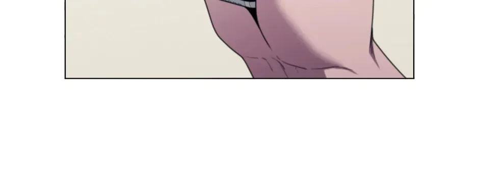 Dr. Choi Tae-Soo — Chapter 252 — page 82