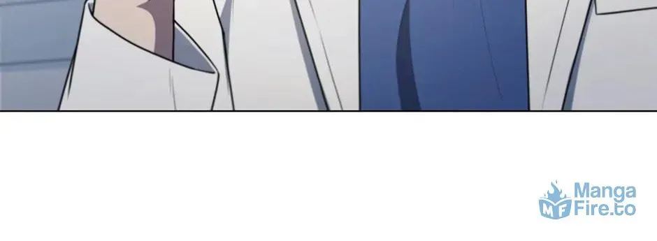 Dr. Choi Tae-Soo — Chapter 252 — page 84