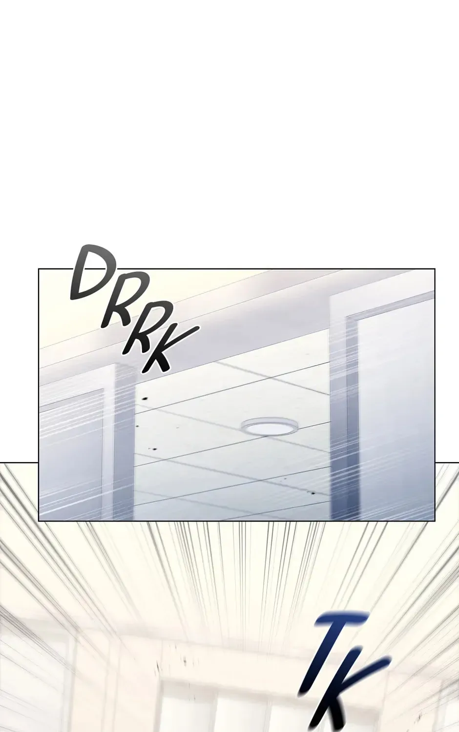Dr. Choi Tae-Soo — Chapter 252 — page 87
