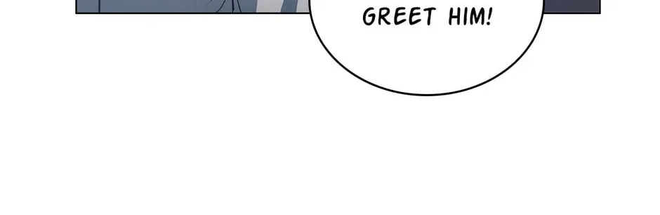 Dr. Choi Tae-Soo — Chapter 252 — page 94