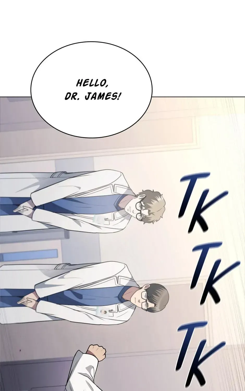 Dr. Choi Tae-Soo — Chapter 252 — page 95