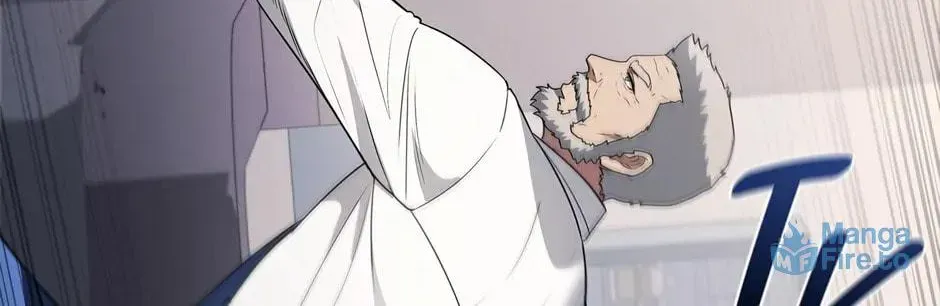 Dr. Choi Tae-Soo — Chapter 252 — page 96