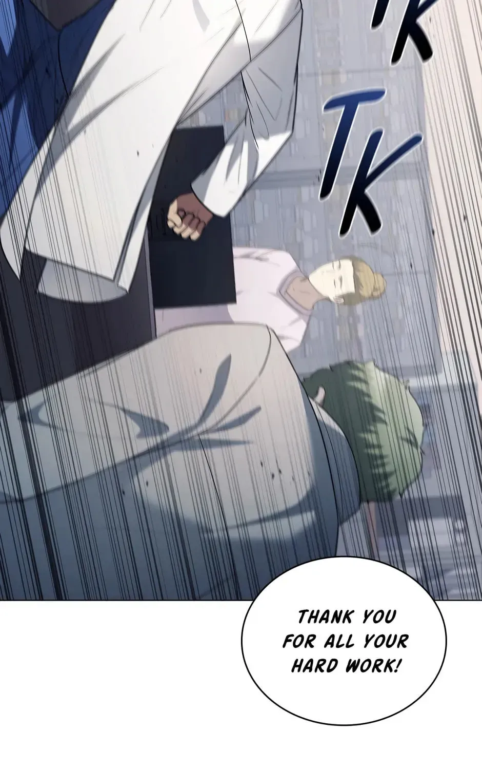 Dr. Choi Tae-Soo — Chapter 252 — page 97