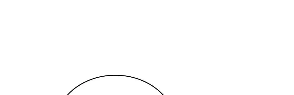 Dr. Choi Tae-Soo — Chapter 252 — page 98