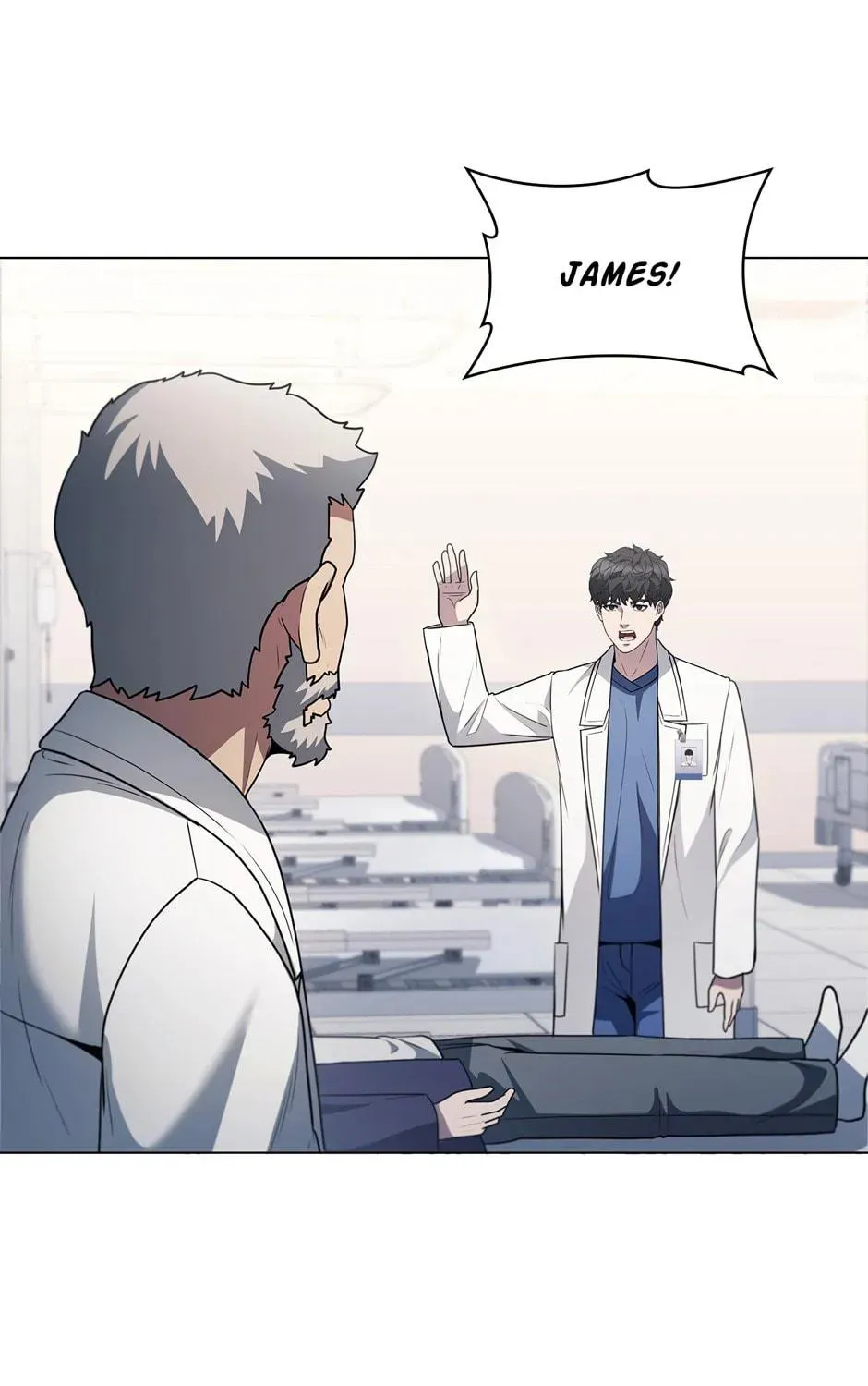 Dr. Choi Tae-Soo — Chapter 252 — page 101