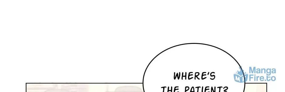 Dr. Choi Tae-Soo — Chapter 252 — page 102