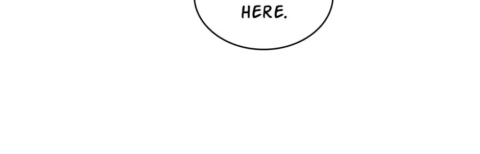 Dr. Choi Tae-Soo — Chapter 252 — page 104