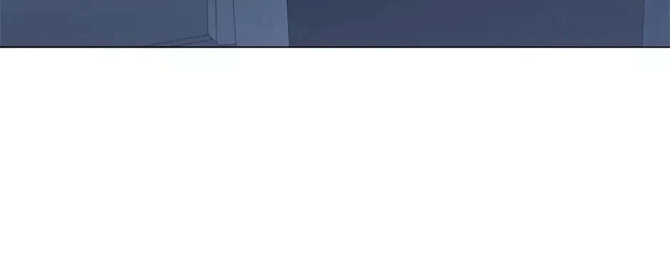 Dr. Choi Tae-Soo — Chapter 252 — page 106