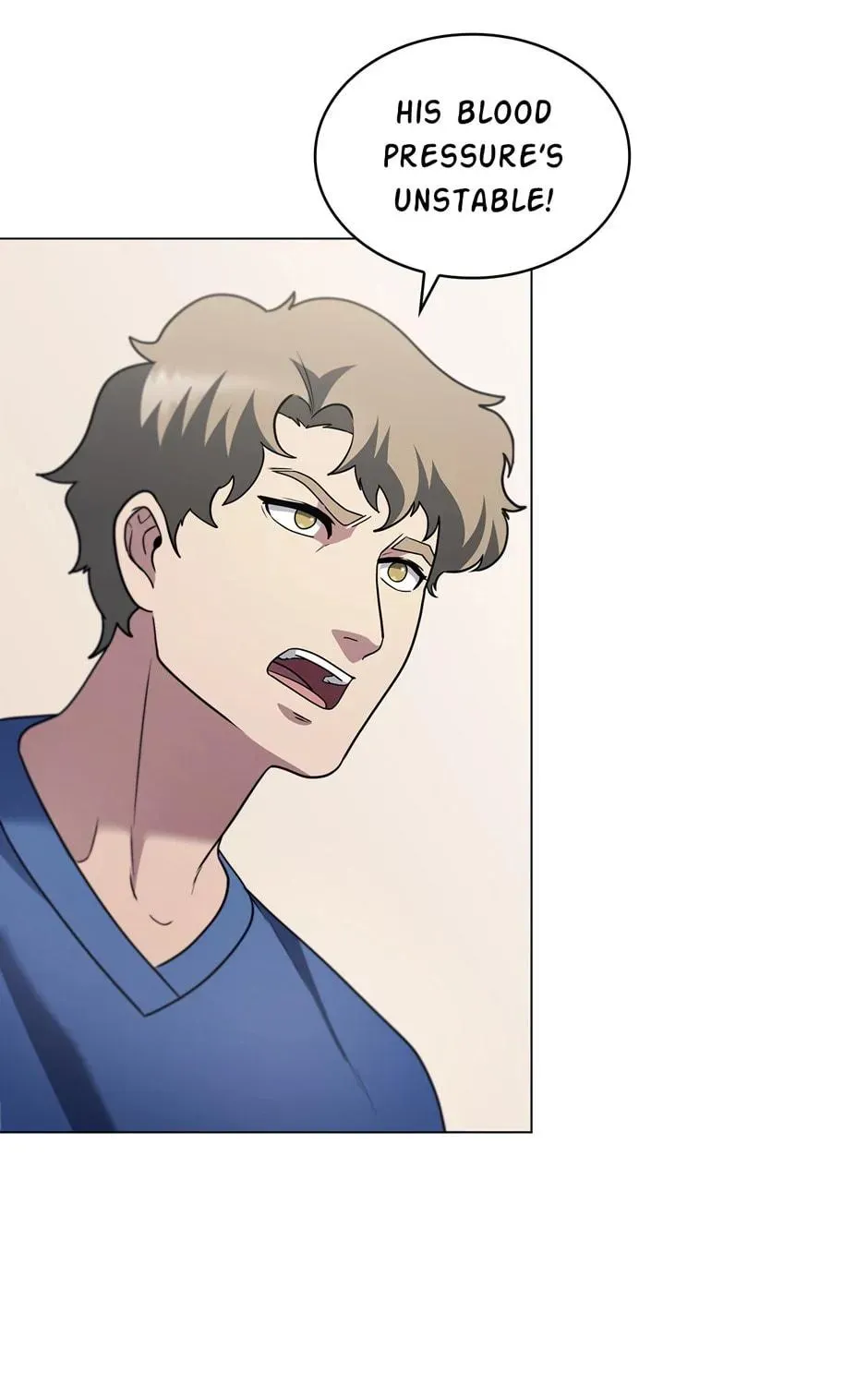 Dr. Choi Tae-Soo — Chapter 252 — page 107