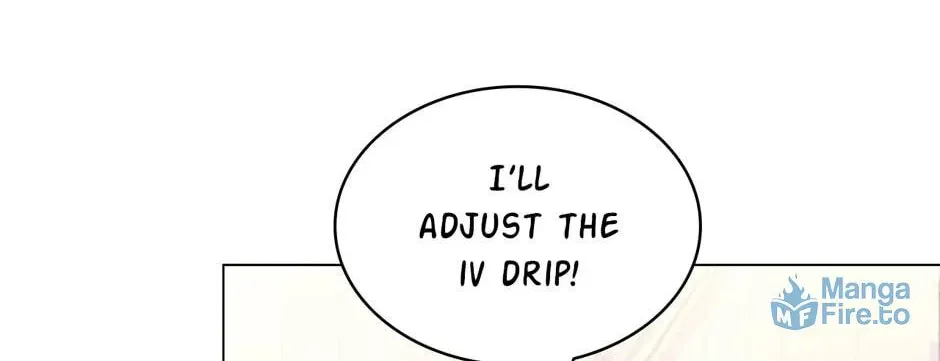 Dr. Choi Tae-Soo — Chapter 252 — page 108