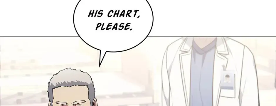 Dr. Choi Tae-Soo — Chapter 252 — page 110