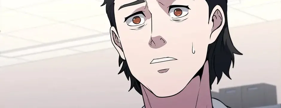 Dr. Choi Tae-Soo — Chapter 252 — page 112