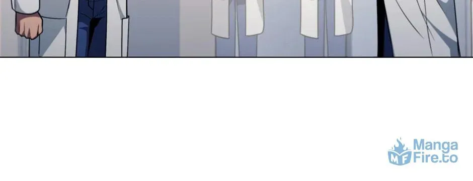 Dr. Choi Tae-Soo — Chapter 252 — page 114
