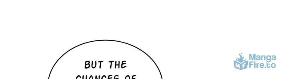 Dr. Choi Tae-Soo — Chapter 252 — page 120