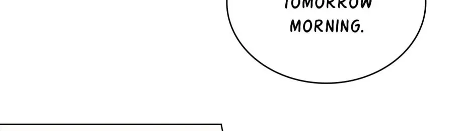Dr. Choi Tae-Soo — Chapter 252 — page 122