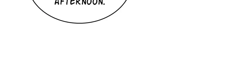 Dr. Choi Tae-Soo — Chapter 252 — page 124