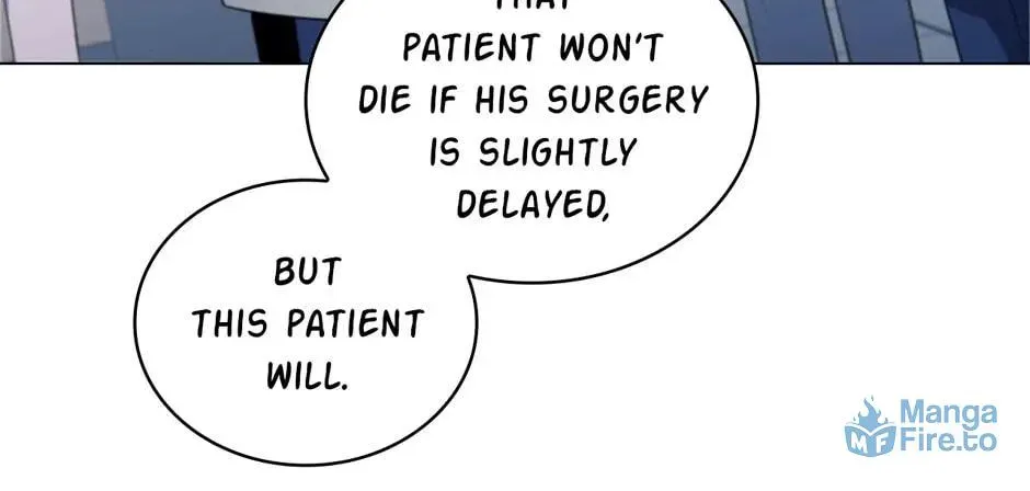 Dr. Choi Tae-Soo — Chapter 252 — page 126