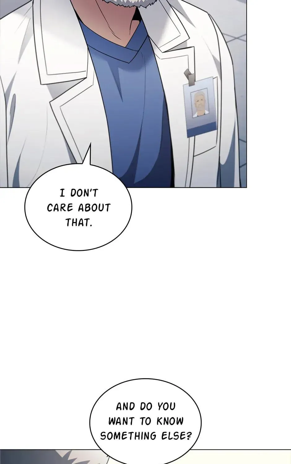 Dr. Choi Tae-Soo — Chapter 252 — page 131