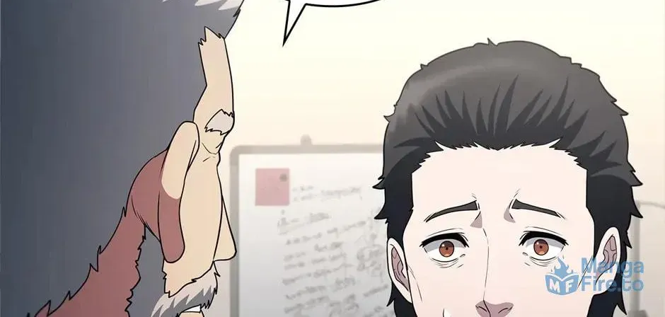 Dr. Choi Tae-Soo — Chapter 252 — page 132
